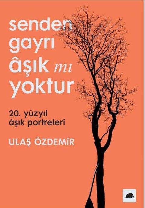 Özdemir: Bob Dylan'a verdikleri gibi Nobel vermezler âşığa - Resim : 2